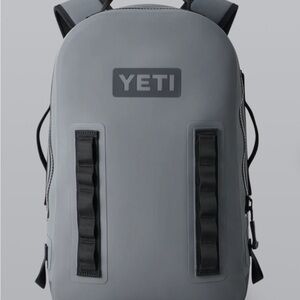 YETI Panga backpack
